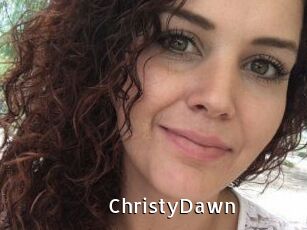 ChristyDawn My Porno Stash