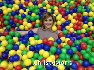 ChristyMoris