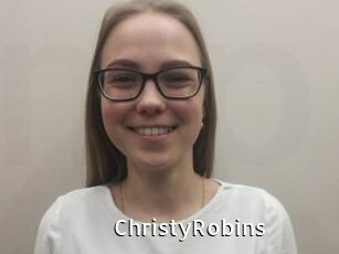 ChristyRobins