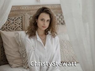 ChristyStewart