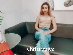 ChristyViva