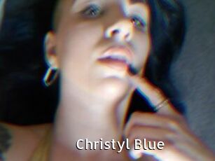 Christyl_Blue