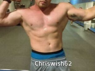 Chriswish62