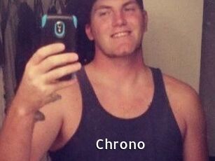 Chrono