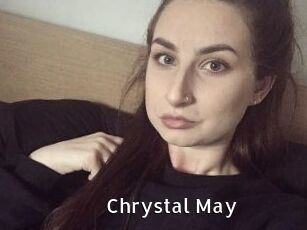Chrystal_May