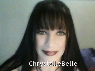 ChrystelleBelle