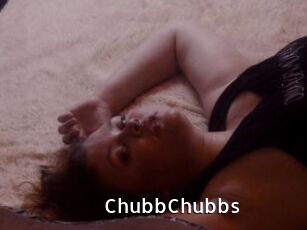 ChubbChubbs