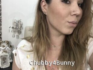 Chubby4Bunny