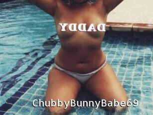 ChubbyBunnyBabe69