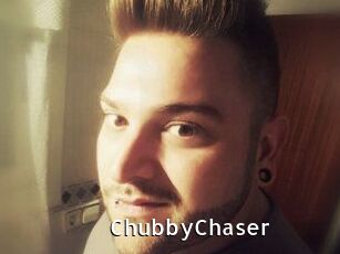 ChubbyChaser