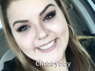 Chubbybby