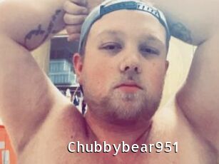 Chubbybear951