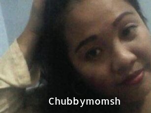 Chubbymomsh