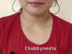 Chubbyneeta