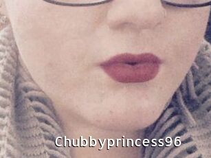 Chubbyprincess96