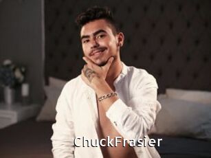 ChuckFrasier