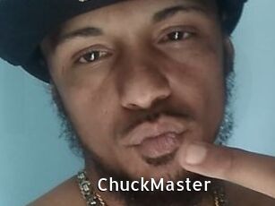 ChuckMaster