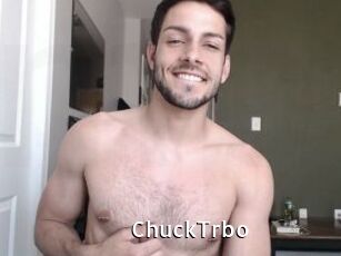 ChuckTrbo