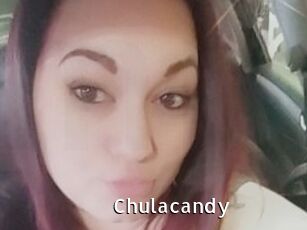 Chulacandy