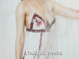 Chulbuli_Sneha