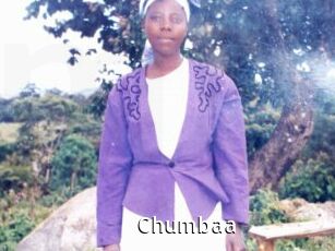 Chumbaa