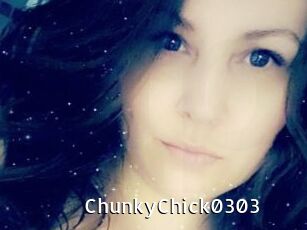 ChunkyChick0303