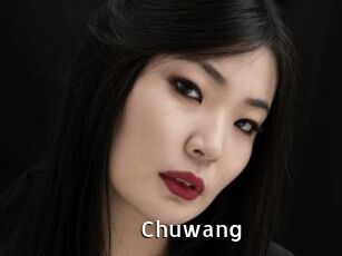 Chuwang