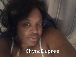 Chyna_Dupree