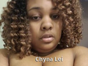 Chyna_Lei