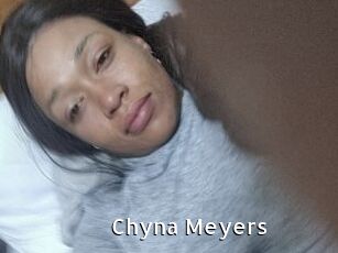 Chyna_Meyers
