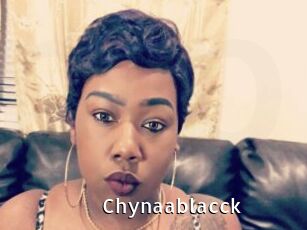 Chynaablacck My Porno Stash