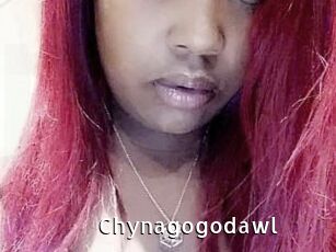 Chynagogodawl