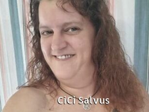 CiCi_Salvus