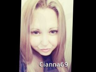 Cianna69