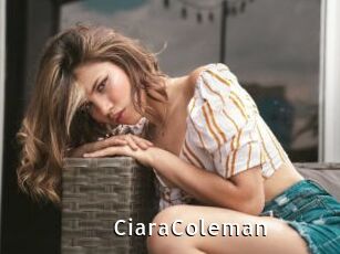 CiaraColeman