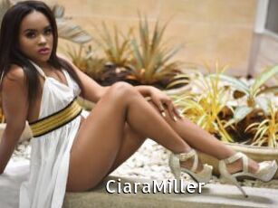 CiaraMiller