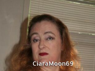 Ciara_Moon69