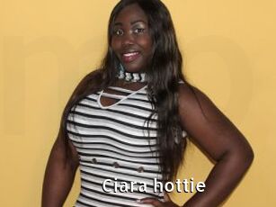 Ciara_hottie My Porno Stash