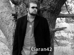 Ciaran42 My Porno Stash