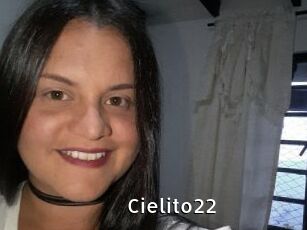Cielito22