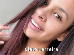 Cielo_Ferreira