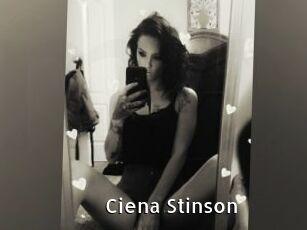 Ciena_Stinson