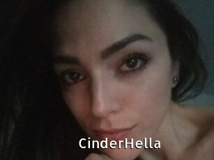 Cinder_Hella