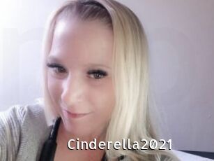 Cinderella2021 My Porno Stash