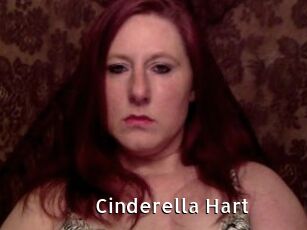 Cinderella_Hart
