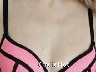 CindieHot