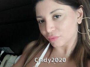 Cindy2020