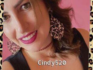 Cindy520
