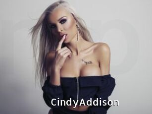 CindyAddison