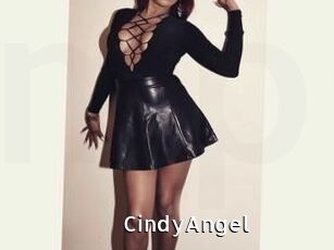 CindyAngel